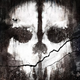 Illustration for article titled Infinity Ward Picks Up Two Naughty Dog Veterans For Key Spots